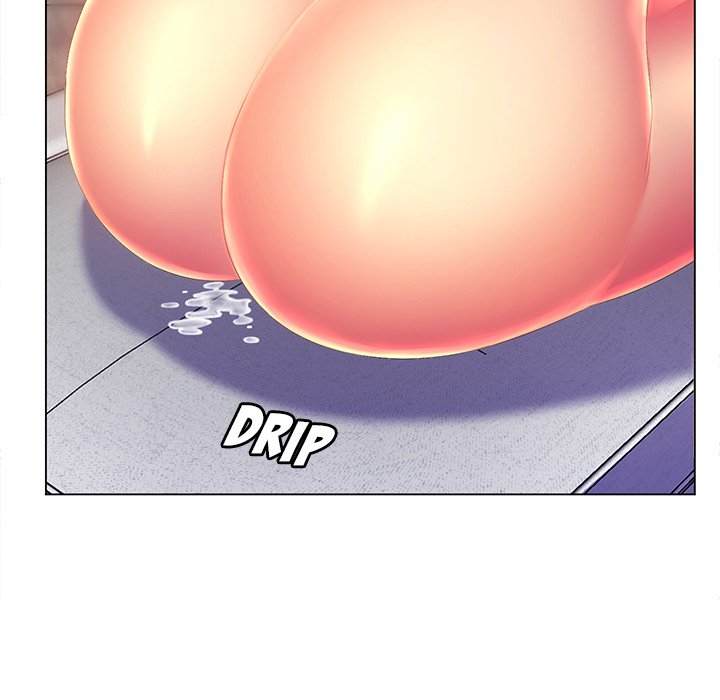 Risque Caller Chapter 8 Page 48