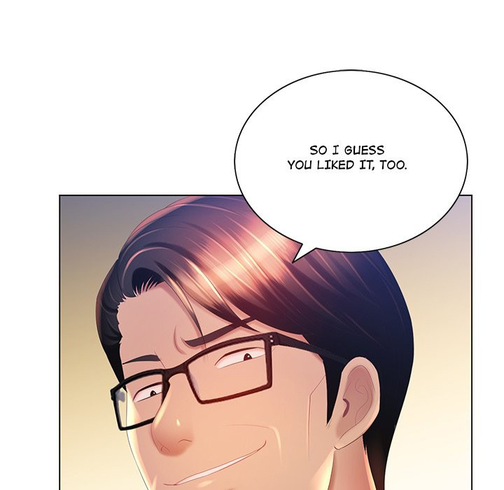 Risque Caller Chapter 8 Page 49