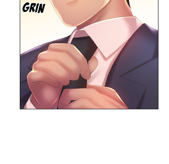 Risque Caller Chapter 8 Page 50