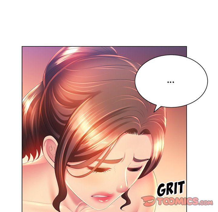 Risque Caller Chapter 8 Page 51