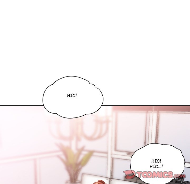 Risque Caller Chapter 8 Page 57