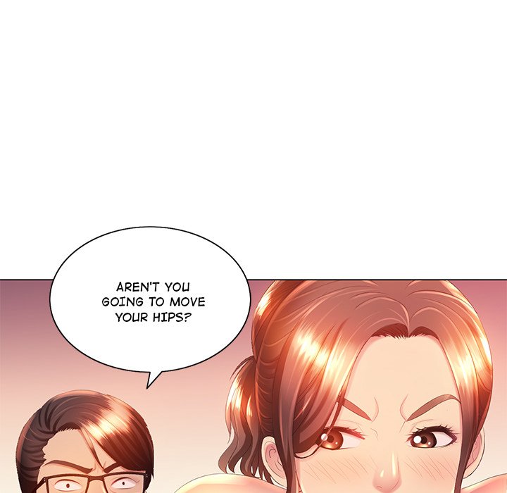 Risque Caller Chapter 8 Page 6