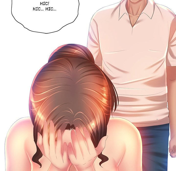 Risque Caller Chapter 8 Page 61