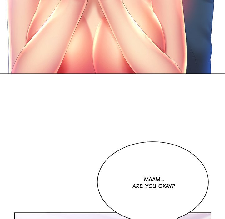 Risque Caller Chapter 8 Page 62