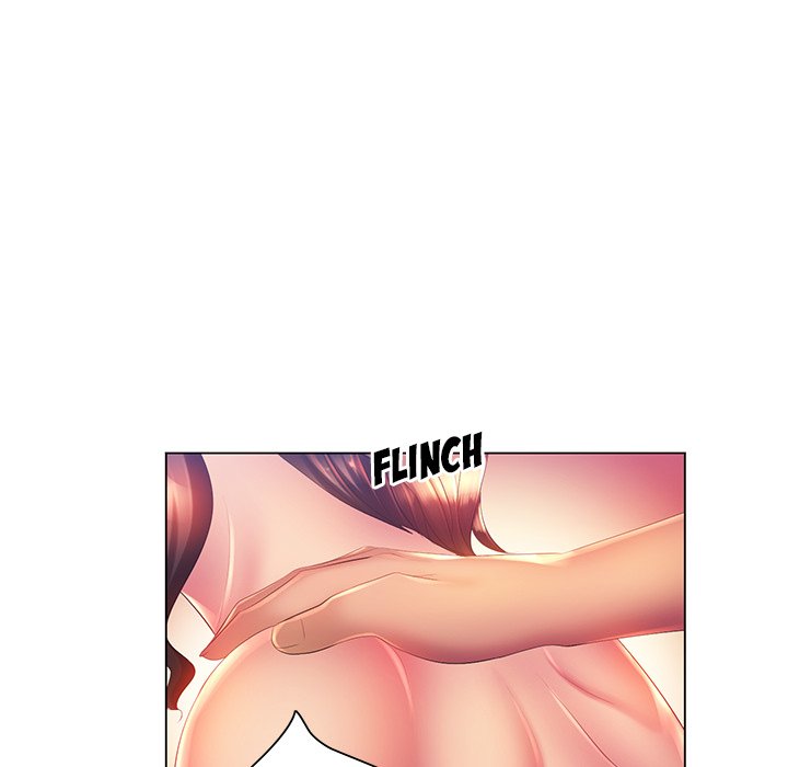Risque Caller Chapter 8 Page 65