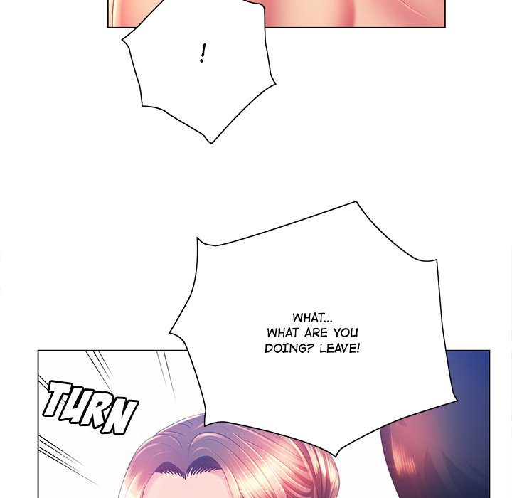 Risque Caller Chapter 8 Page 66