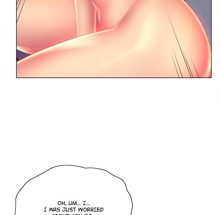 Risque Caller Chapter 8 Page 68
