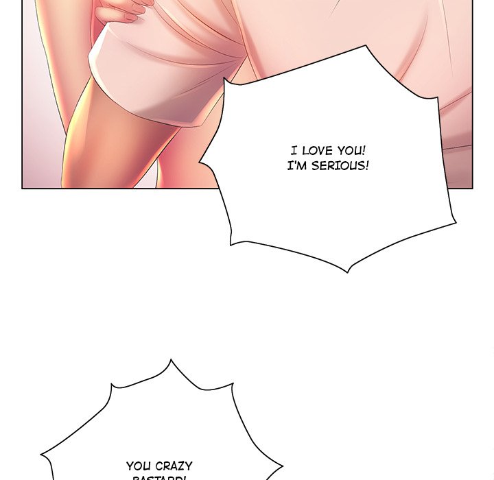 Risque Caller Chapter 8 Page 77