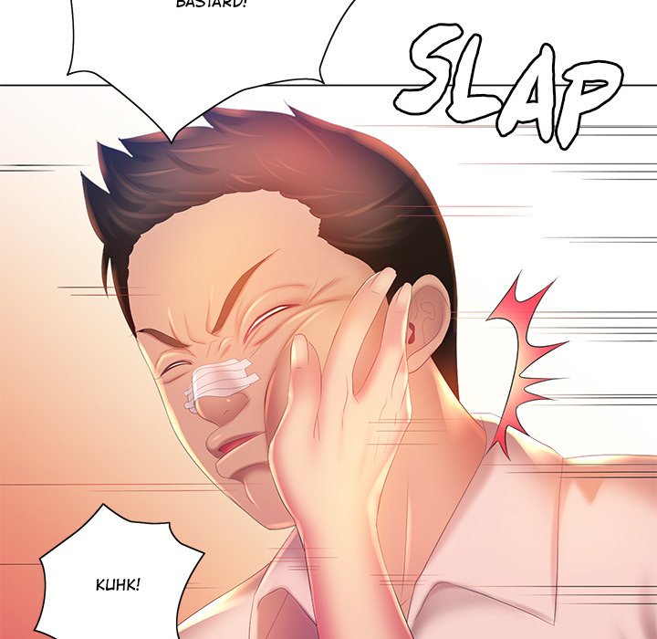 Risque Caller Chapter 8 Page 78