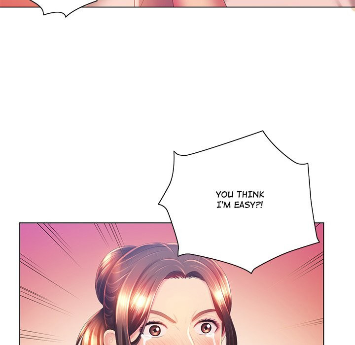 Risque Caller Chapter 8 Page 79