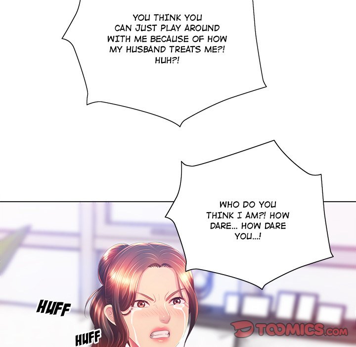 Risque Caller Chapter 8 Page 81