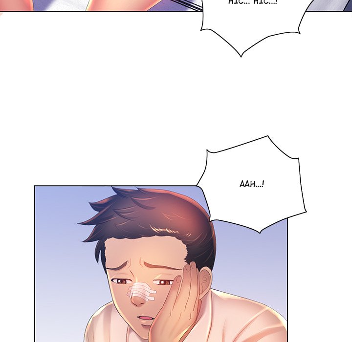 Risque Caller Chapter 8 Page 83
