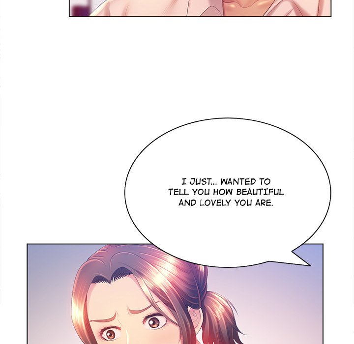 Risque Caller Chapter 8 Page 86