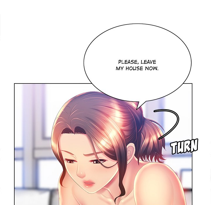 Risque Caller Chapter 8 Page 92
