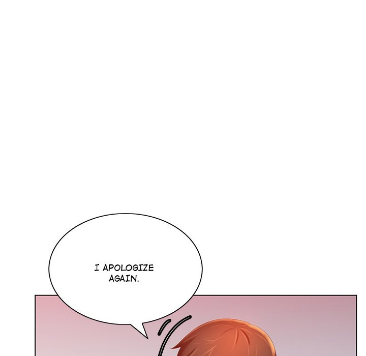 Risque Caller Chapter 8 Page 94