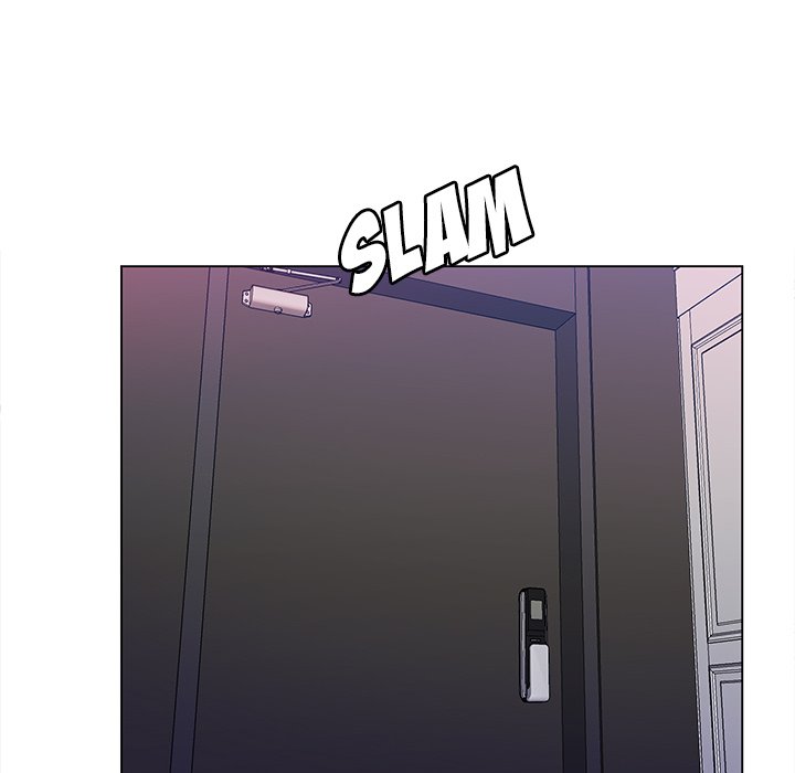 Risque Caller Chapter 8 Page 98
