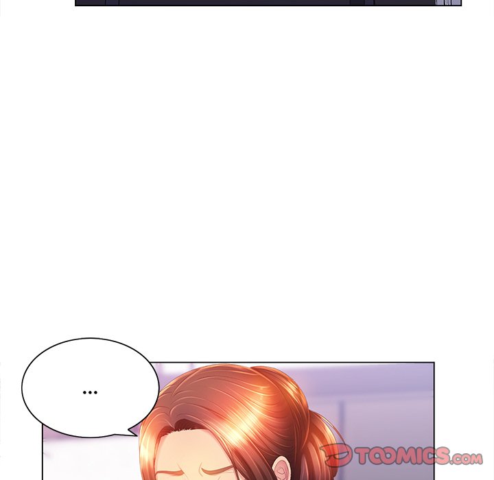 Risque Caller Chapter 8 Page 99