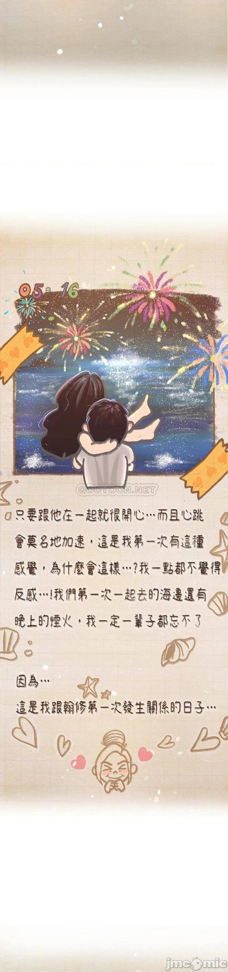 Should I Study at Noryangjin? Raw Chapter 101 Page 12