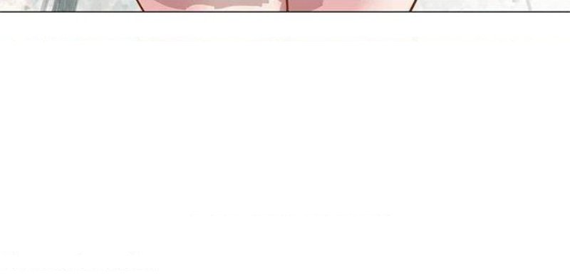 Should I Study at Noryangjin? Raw Chapter 101 Page 35
