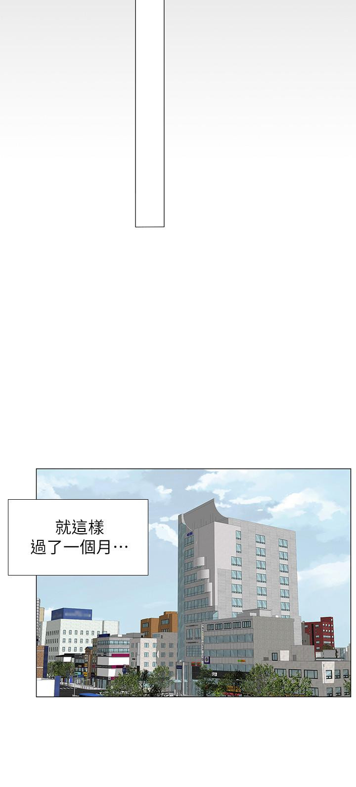 Should I Study at Noryangjin? Raw Chapter 29 Page 29