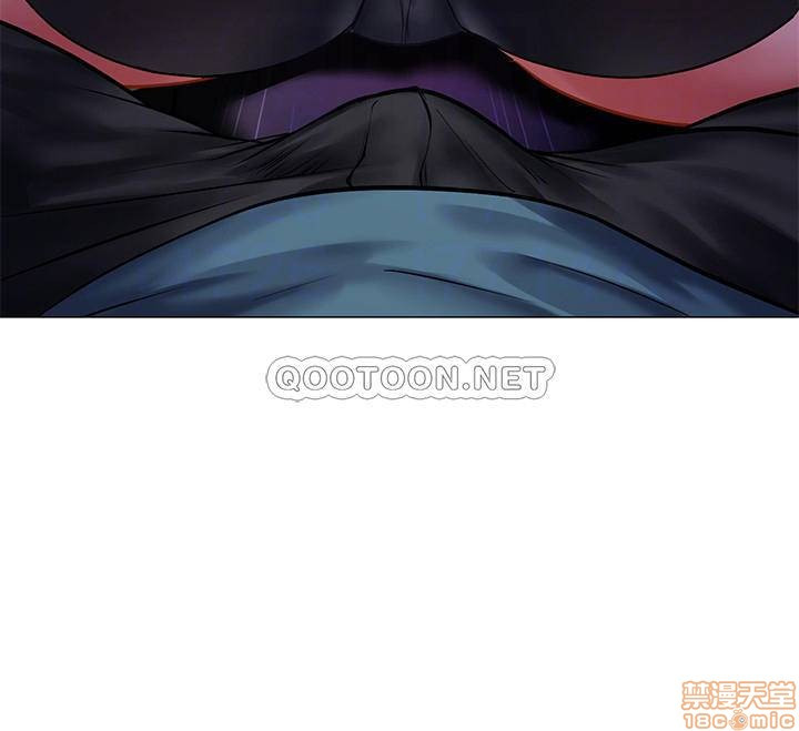 Should I Study at Noryangjin? Raw Chapter 32 Page 10