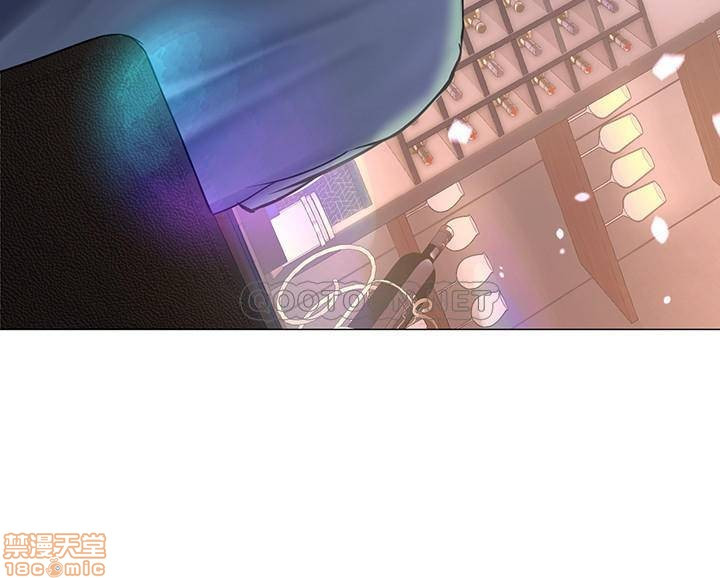 Should I Study at Noryangjin? Raw Chapter 32 Page 25