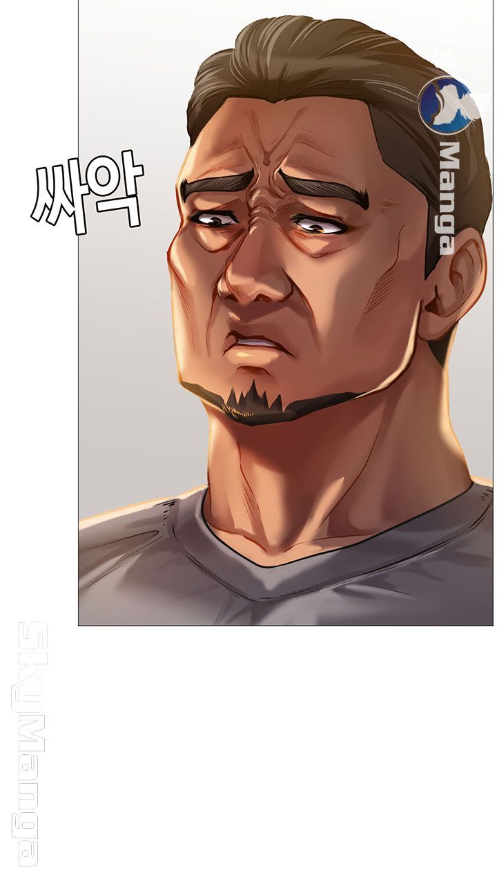 Should I Study at Noryangjin? Raw Chapter 39 Page 27