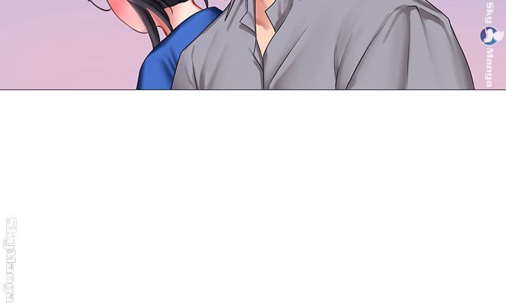 Should I Study at Noryangjin? Raw Chapter 39 Page 39