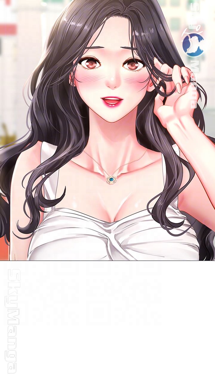 Should I Study at Noryangjin? Raw Chapter 40 Page 12