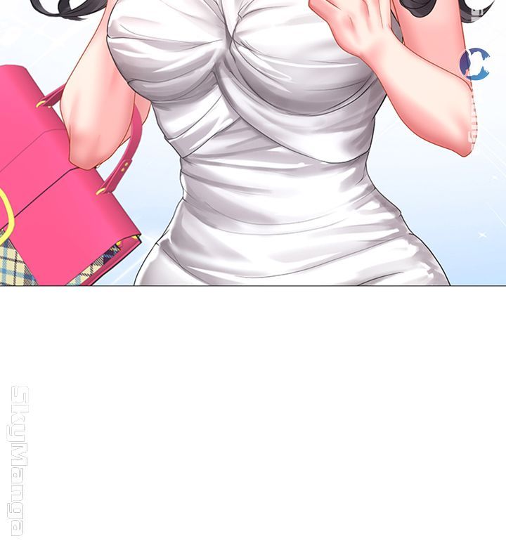 Should I Study at Noryangjin? Raw Chapter 40 Page 17
