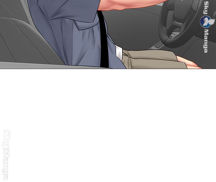 Should I Study at Noryangjin? Raw Chapter 40 Page 23
