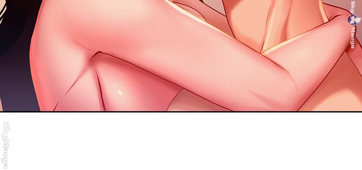 Should I Study at Noryangjin? Raw Chapter 45 Page 24