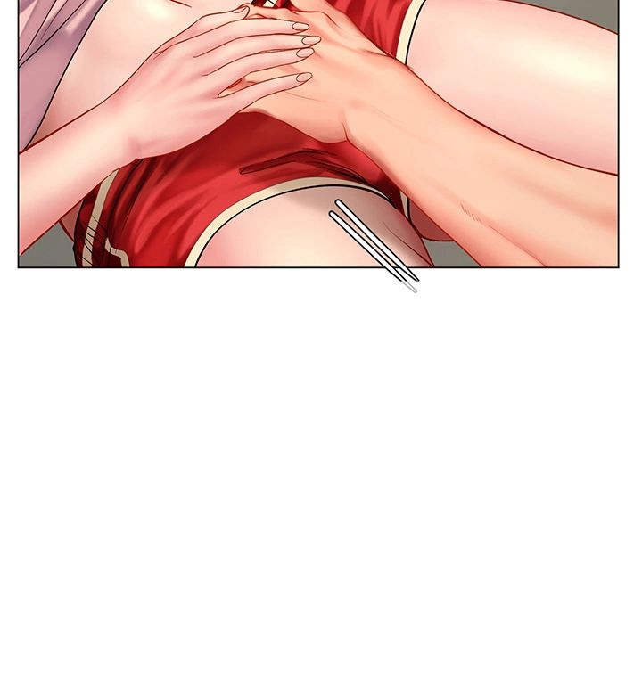 Should I Study at Noryangjin? Raw Chapter 48 Page 34