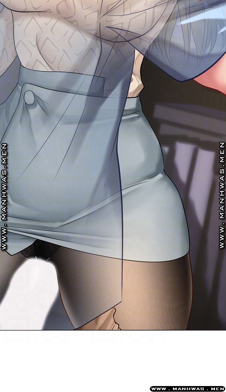 Should I Study at Noryangjin? Raw Chapter 54 Page 4
