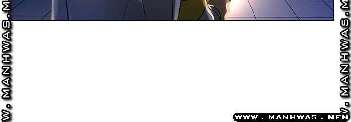 Should I Study at Noryangjin? Raw Chapter 55 Page 4