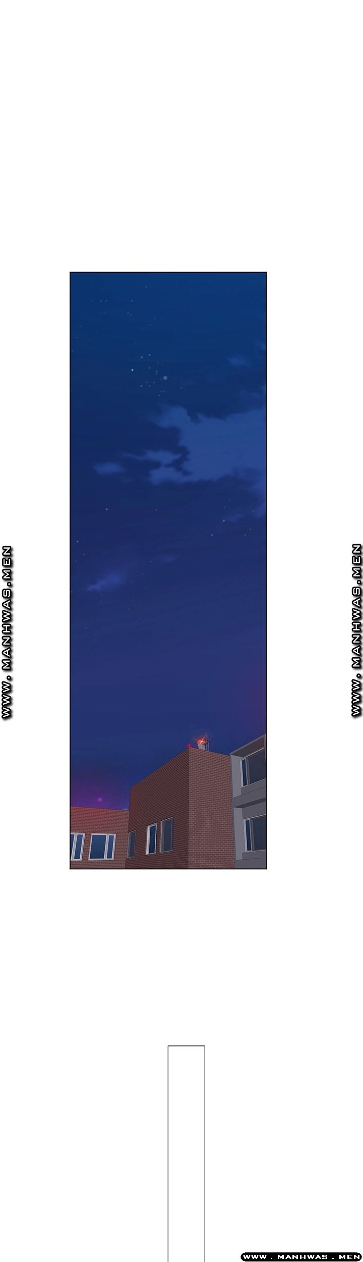 Should I Study at Noryangjin? Raw Chapter 56 Page 24