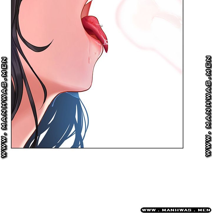 Should I Study at Noryangjin? Raw Chapter 58 Page 29