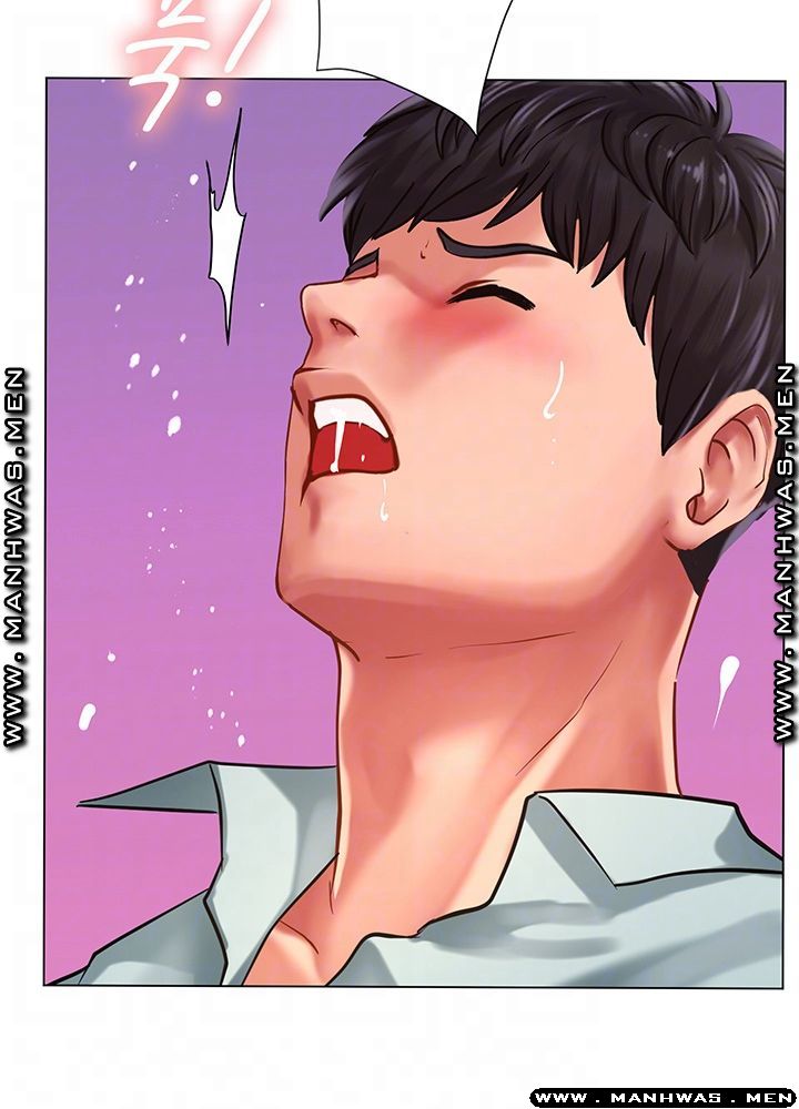 Should I Study at Noryangjin? Raw Chapter 59 Page 4