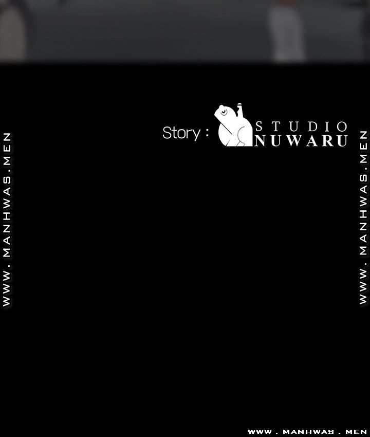 Should I Study at Noryangjin? Raw Chapter 60 Page 47