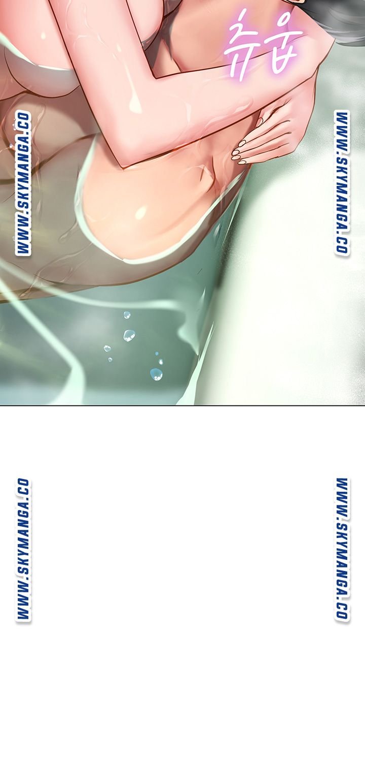 Should I Study at Noryangjin? Raw Chapter 73 Page 45