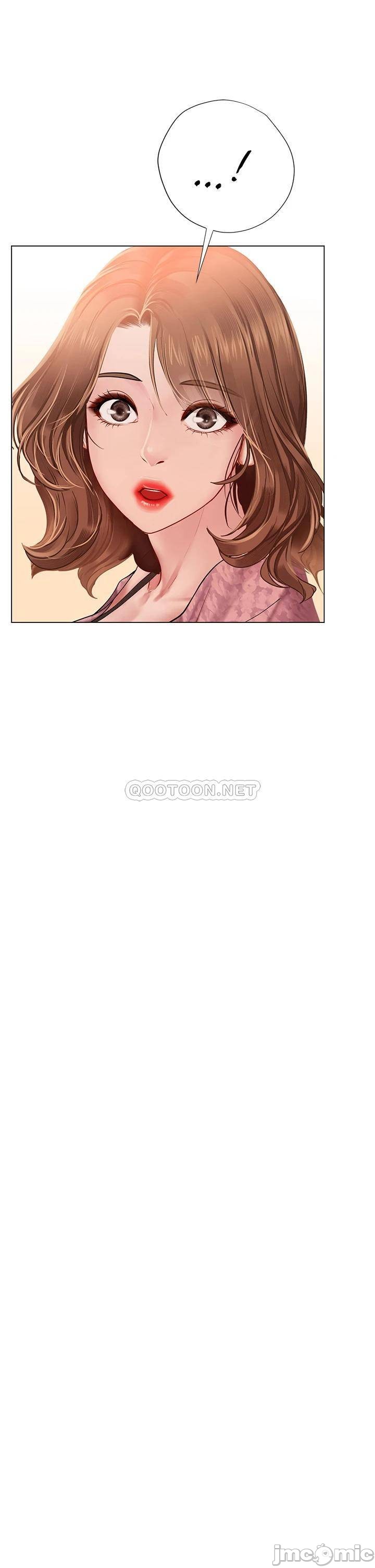 Should I Study at Noryangjin? Raw Chapter 82 Page 34