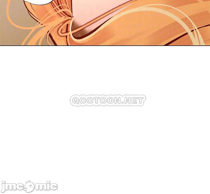 Should I Study at Noryangjin? Raw Chapter 86 Page 4