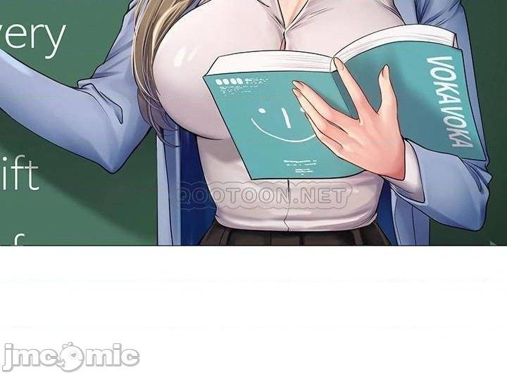 Should I Study at Noryangjin? Raw Chapter 90 Page 24