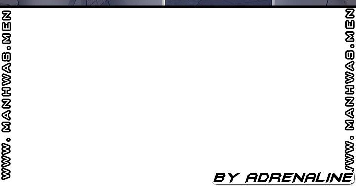 My Aunt is Mine Raw Chapter 1 Page 12