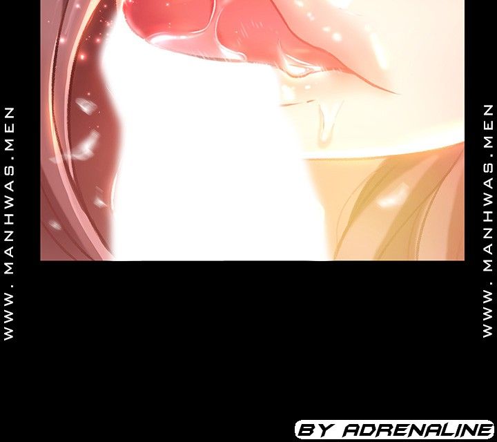 My Aunt is Mine Raw Chapter 2 Page 22