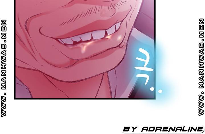 My Aunt is Mine Raw Chapter 4 Page 27