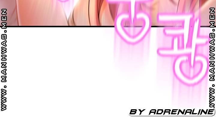 My Aunt is Mine Raw Chapter 4 Page 52