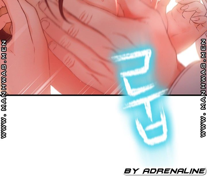 My Aunt is Mine Raw Chapter 5 Page 17