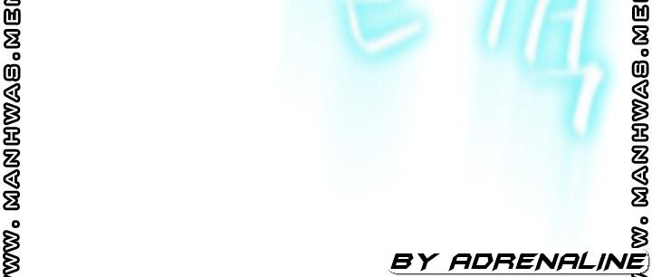 My Aunt is Mine Raw Chapter 5 Page 20
