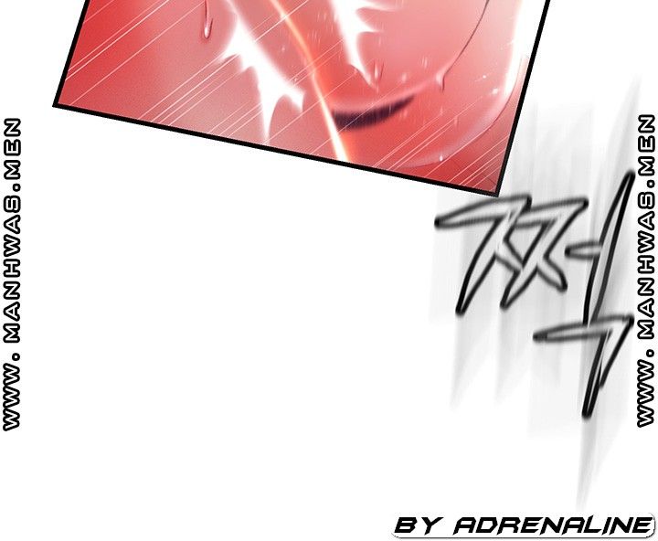 My Aunt is Mine Raw Chapter 5 Page 46
